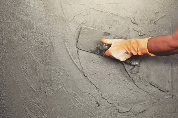  Forsgate, NJ Concrete contractor Pros
